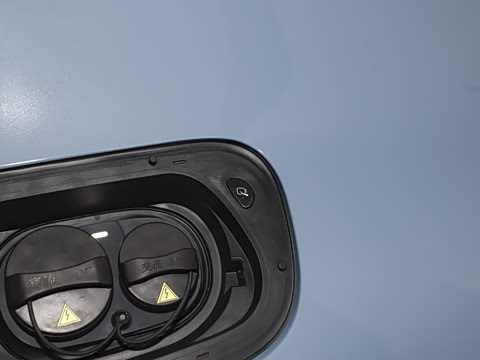 2026�� �ȷ���