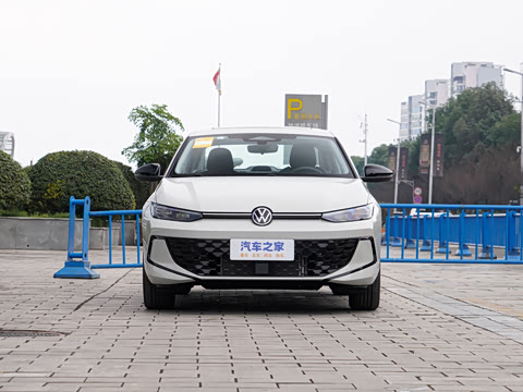 2026�� Pro 300TSI �ǿ��������