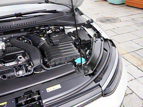 2026�� Pro 300TSI �ǿ��������