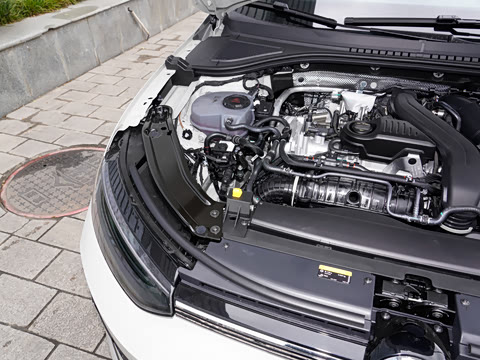 2026�� Pro 300TSI �ǿ��������