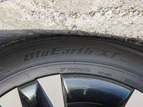 2026�� 2.5L�춯 ���MAX������