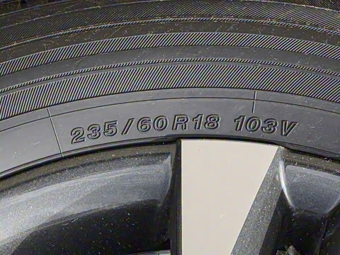 2026�� 2.5L�춯 ���MAX������