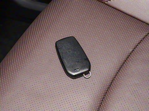 2026�� 2.5L�춯 ���MAX������