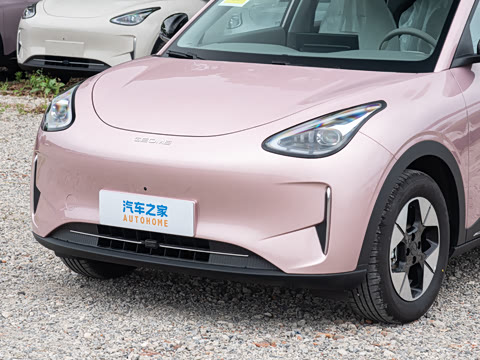 2026�� 410km �˷��