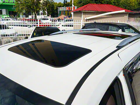 2026�� 2.5L�춯 ���MAX������