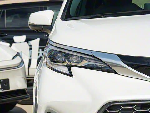 2026�� 2.5L�춯 ���MAX������