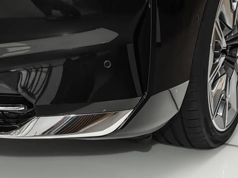 2026�� 740Li ������ ������װ