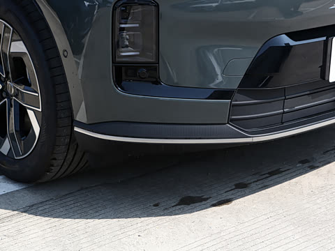 2026�� ����������Core