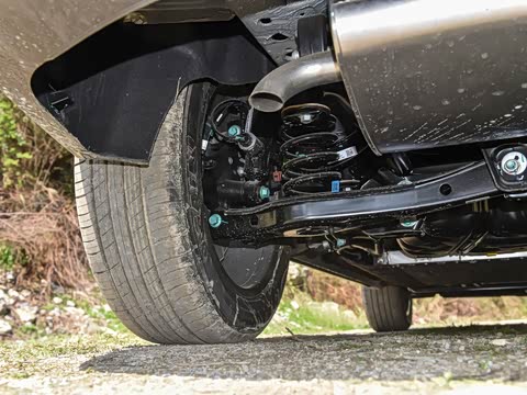 2026�� 220km ������ 5��