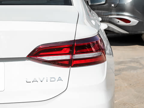 2026�� 1.5L �Զ����ݰ�