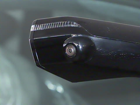 2026�� �ȷ���