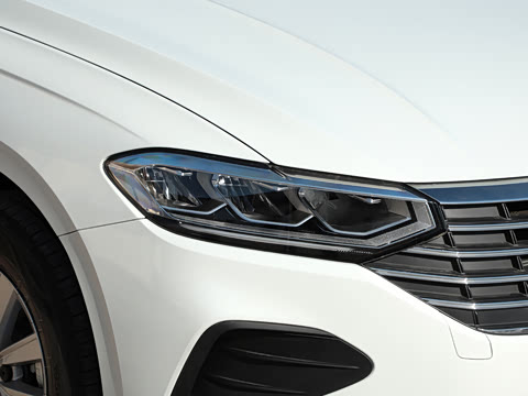 2026�� 1.5L �Զ����ݰ�