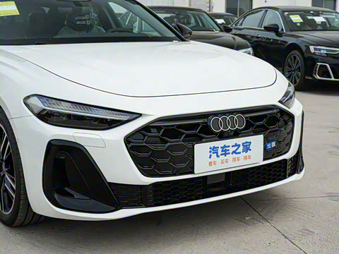 2026�� 2.0T �˶��� Plus