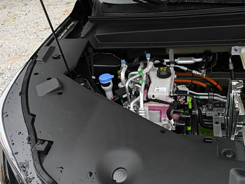 2026�� 530 ���װ�