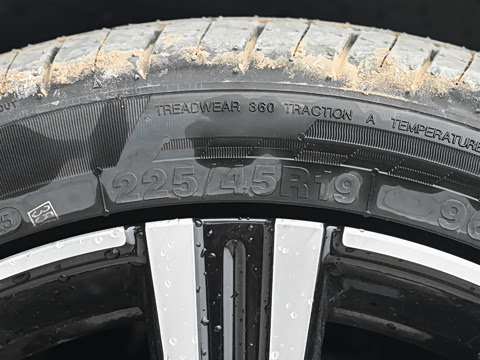 2026�� 530 ���װ�