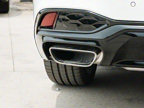 2026�� 2.0T �˶��� Plus