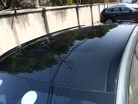 2026�� ����������Core