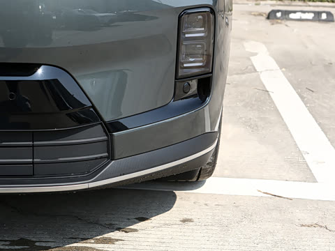 2026�� ����������Core