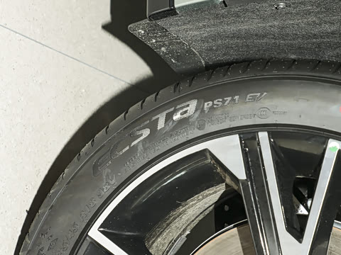 2026�� 126������ Ultra