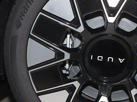 2026�� �ȷ���