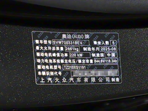 2026�� �ȷ���