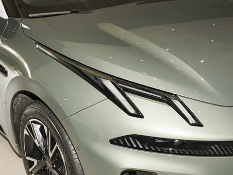 2026�� 126������ Ultra