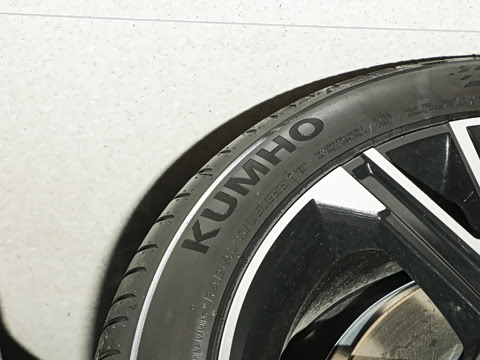 2026�� 126������ Ultra