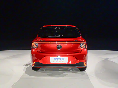 2026�� 437 ���ɰ�