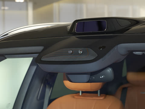 2026�� ���� Ultra������ 6��