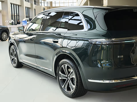 2026�� ���� Ultra������ 6��