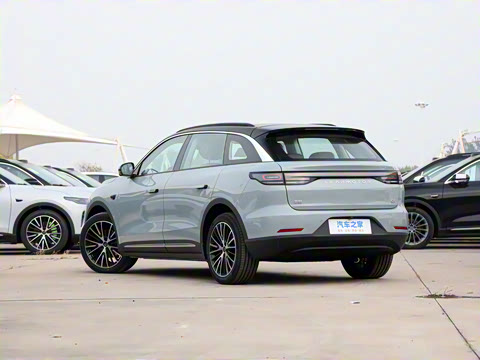 2026�� ���� 640������