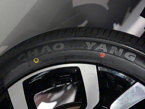 2026�� 437 ���ɰ�