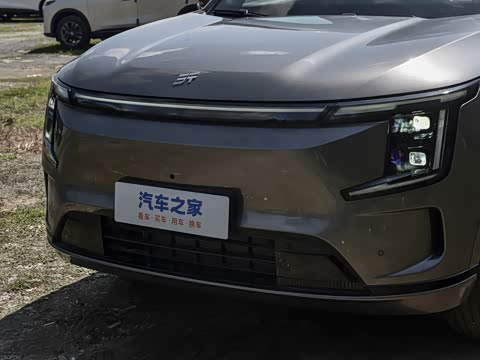 2026�� 220km ������ 5��