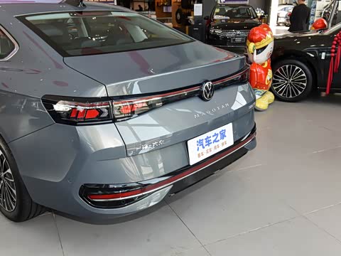 2026�� 380TSI DSG���������