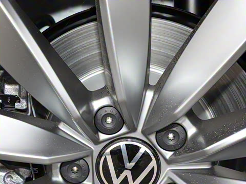 2026�� 3000������ѡ�� ��װ�� 380TSI ����