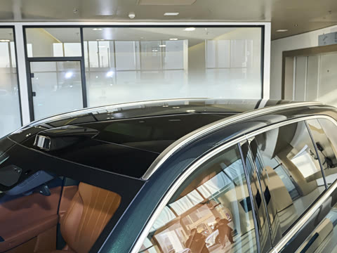 2026�� ���� Ultra������ 6��