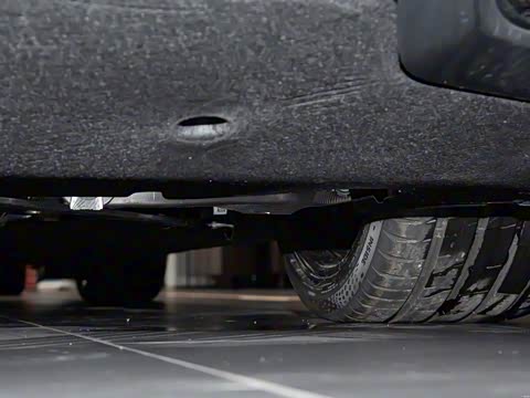 2026�� Panamera 4 �����ӳ��� 2.9T