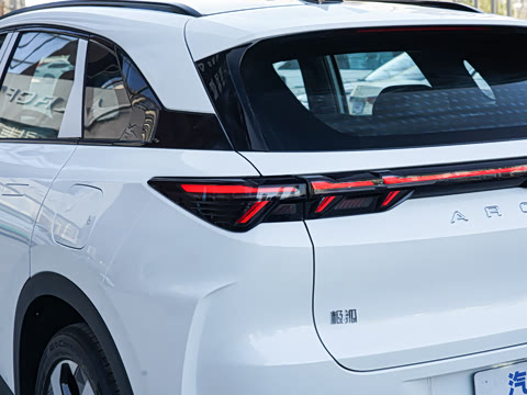 2026�� ���� 1215 �����