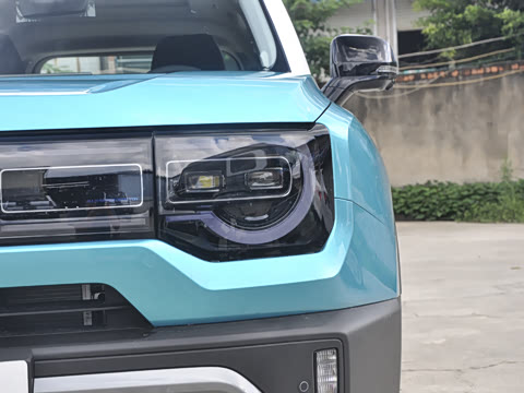 2026�� ���м� 1.5T �춯���װ�