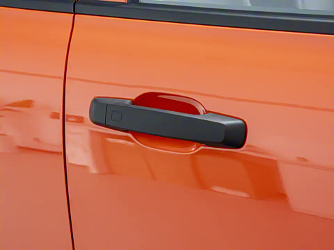 2025�� Hi4-T 36.7kWh