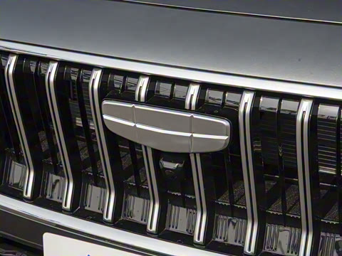 2026�� ��5�� 1.5L CVT������