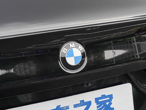 2026�� 530Li ������ M�˶���װ