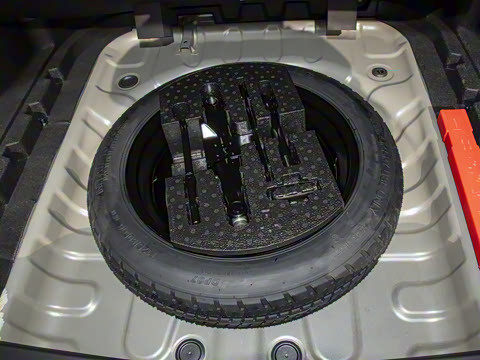 2026�� ��5�� 1.5L CVT������