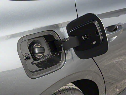 2026�� ��5�� 1.5L CVT������