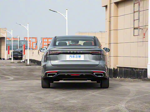 2026�� ��5�� 1.5L CVT�����