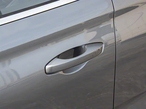 2026�� ��5�� 1.5L CVT�����