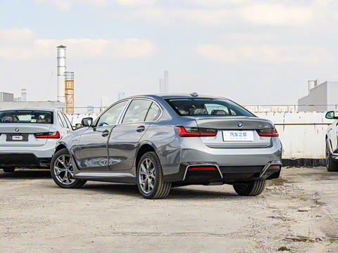 2026�� eDrive 35 L