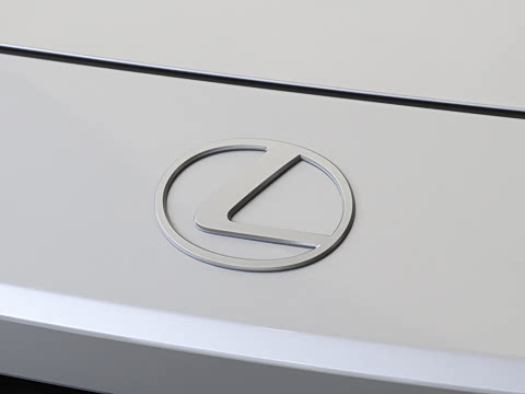 2026�� 300h