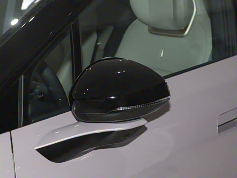 2026�� 430km ����Pro