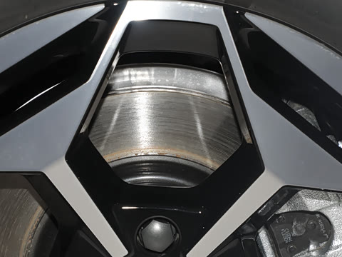 2026�� 430km ����Pro